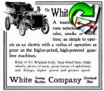 White 1904 24.jpg